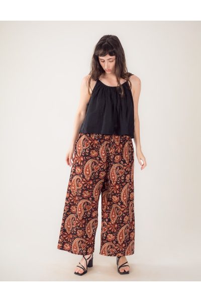 Women's Bottoms | Trousers, Shorts & Skirts | Anazvara