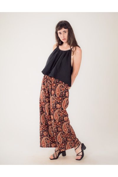 Women's Bottoms | Trousers, Shorts & Skirts | Anazvara