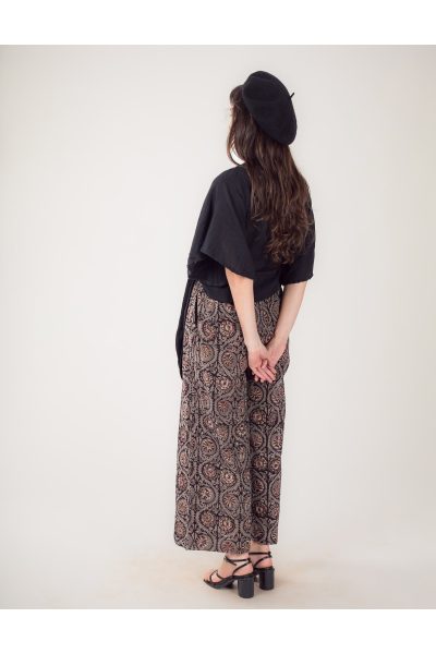 Women's Bottoms | Trousers, Shorts & Skirts | Anazvara