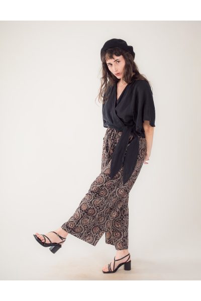 Women's Bottoms | Trousers, Shorts & Skirts | Anazvara