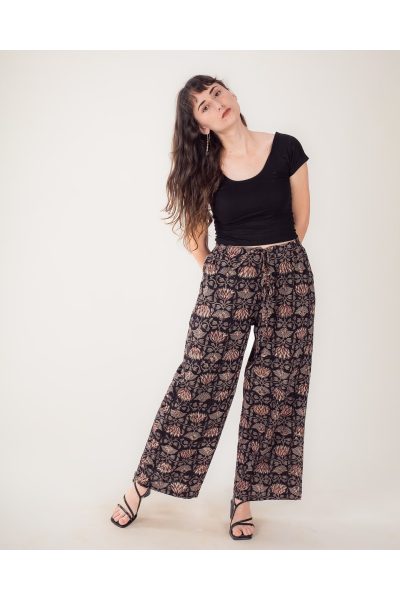 Women's Bottoms | Trousers, Shorts & Skirts | Anazvara