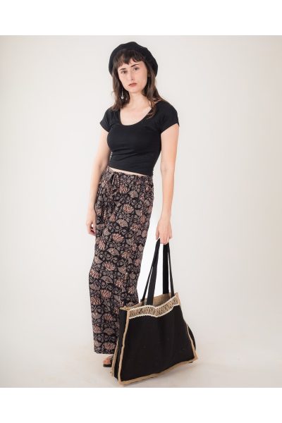 Women's Bottoms | Trousers, Shorts & Skirts | Anazvara