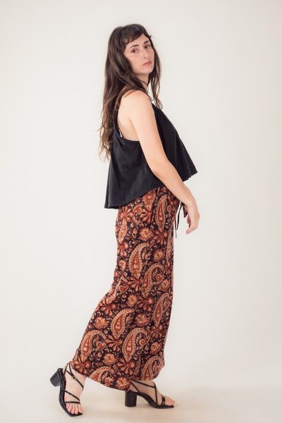 Women's Bottoms | Trousers, Shorts & Skirts | Anazvara