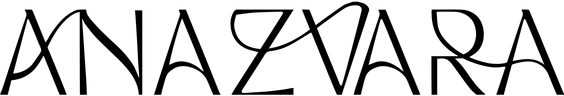 Anazvara